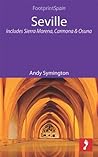 Seville: Includes...