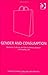 Gender and Consumption by Lydia Martens