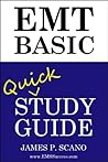 EMT-B Quick Study...