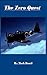 THE ZERO QUEST