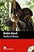 Robin Hood by Stephen Colbourn