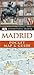 Madrid Pocket Map and Guide by John Plumer
