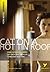 Cat on a Hot Tin Roof by Steve Roberts