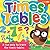 Times Tables