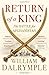 Return of a King: The Battle for Afghanistan