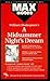 A Midsummer Night's Dream (...
