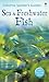 Sea & Freshwater Fish