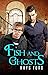 Fish and Ghosts (1) (Hellsinger)