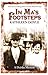 In Ma's Footsteps by Kathleen Doyle