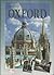 Images of Oxford: The "Oxfo...
