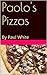 Paolo's Pizzas