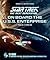 Star Trek On Board The Uss ...