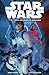 Star Wars, Vol. 2: From the Ruins of Alderaan