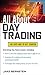 All About Day Trading: The Easy Way to Get Started (All About Series)
