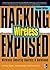 Hacking Exposed Wireless