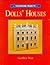 Dolls' Houses: Woodwork Pro...