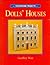 Dolls' Houses by Geoffrey West