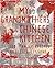My Grandmother's Chinese Kitchen by Eileen Yin-Fei Lo My Grandmother's Chinese Kitchen by Eileen Yin-Fei Lo