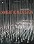 Exhibition Design