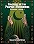 Biography of the Prophet Muhammad - Illustrated - Vol. 1