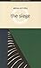 The Siege (Oberon Modern Plays)