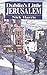 Dublin's Little Jerusalem by Nick Harris
