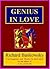 Genius in Love
