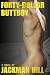 Forty-Dollar Buttboy by Jackman Hill