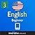 Learn English - Level 3: Beginner English Volume 1 (Enhanced Version): Lessons 1-25 with Audio (Innovative Language Series - Learn English from Absolute Beginner to Advanced)