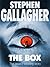 The Box
