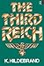 The Third Reich