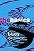 Blues: The Basics