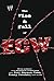 The Rise & Fall of ECW: Extreme Championship Wrestling (WWE)
