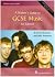 A Student's Guide to GCSE M...