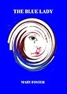 The Blue Lady