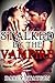 Stalked By The Vampire (Paranormal Vampire Erotica)