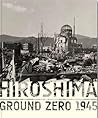 Hiroshima: Ground...