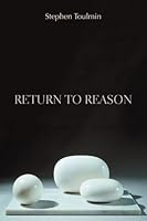 Return to Reason