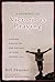A Journey to Victorious Praying: Finding Discipline and Delight in Your Prayer Life