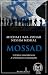 Mossad by Michael Bar-Zohar Mossad by Michael Bar-Zohar