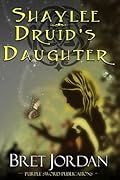 Druid's Daughter