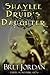 Druid's Daughter (Shaylee, #1)