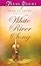 White River Song
