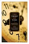 The Thief of Time...