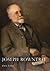 Joseph Rowntree
