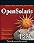 OpenSolaris Bible