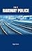 The Railway Police