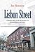 Lisbon Street