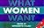 What women want