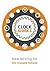 ClockWorks Vol 1